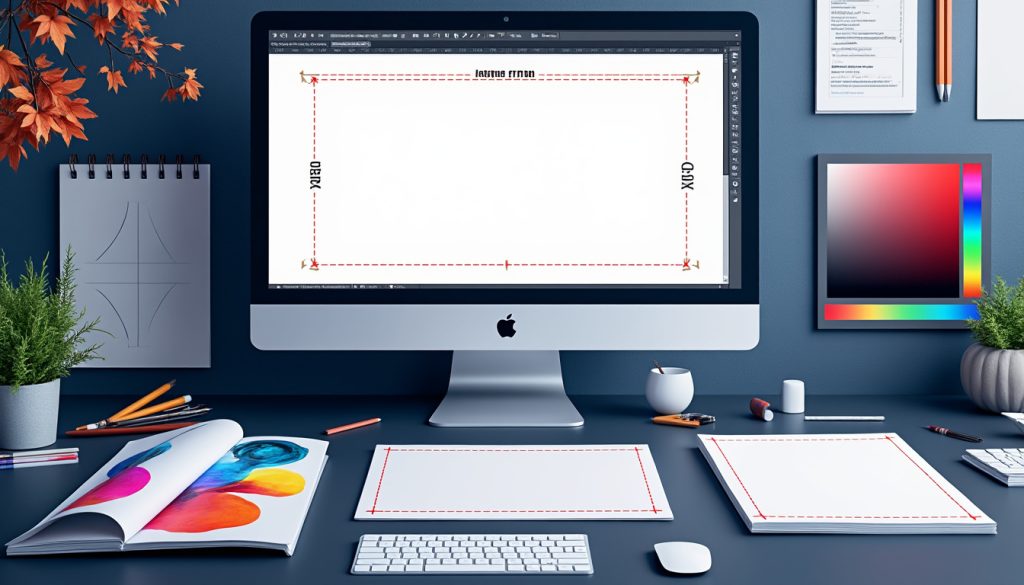 découvrez tout ce qu'il faut savoir sur la trimbox : sa définition, ses utilisations pratiques et les avantages qu'elle offre pour optimiser vos projets.