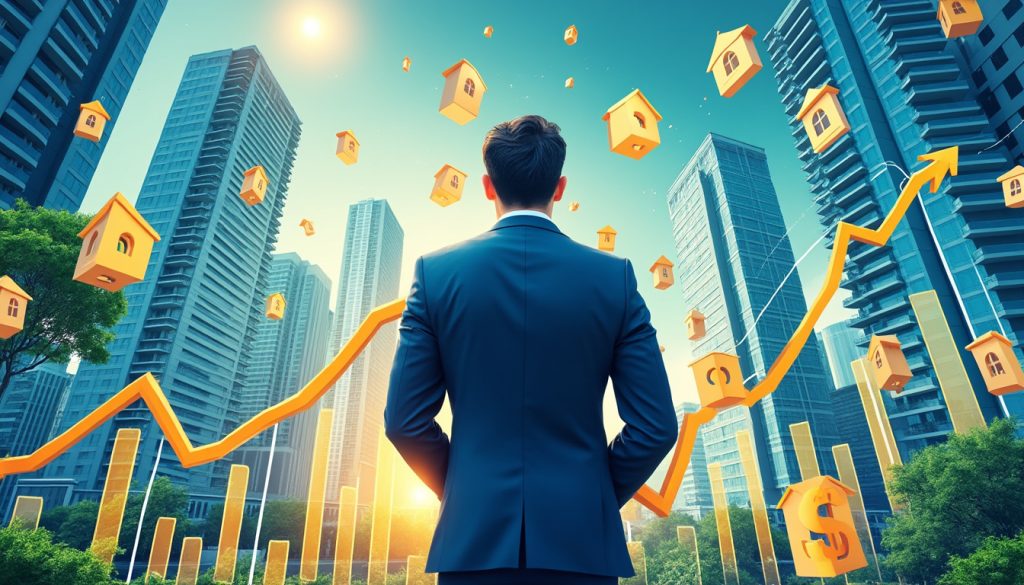 découvrez les conseils essentiels et les stratégies efficaces pour devenir investisseur immobilier et réussir vos projets d'investissement.