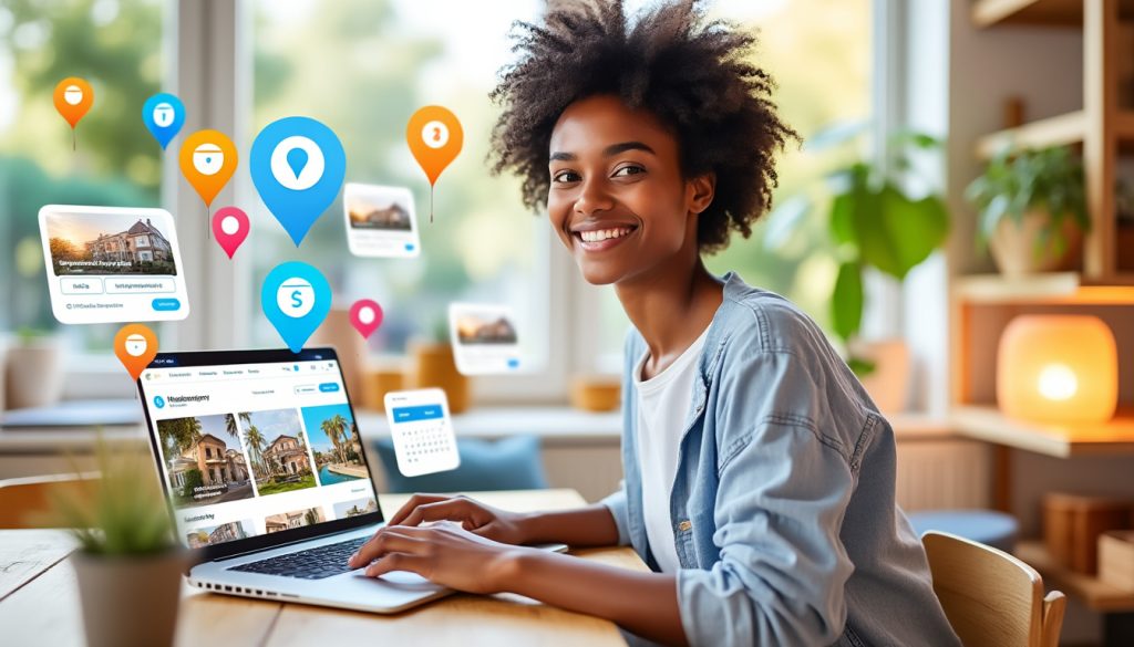 découvrez comment utiliser locannonces pour trouver facilement un logement adapté à vos besoins grâce à notre guide pratique et simple à suivre.