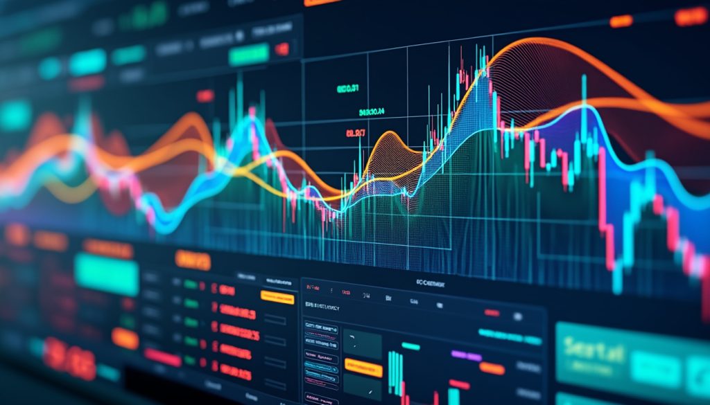 découvrez comment utiliser la fonction moyenne ed pour optimiser et affiner vos analyses de données et obtenir des résultats plus précis.