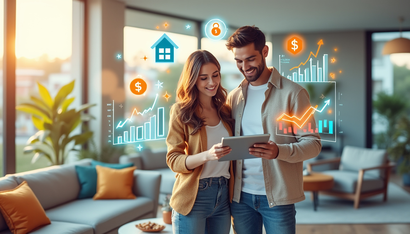 découvrez comment l'aide primo-accédant peut simplifier votre premier achat immobilier en vous offrant un soutien financier et des conseils adaptés.
