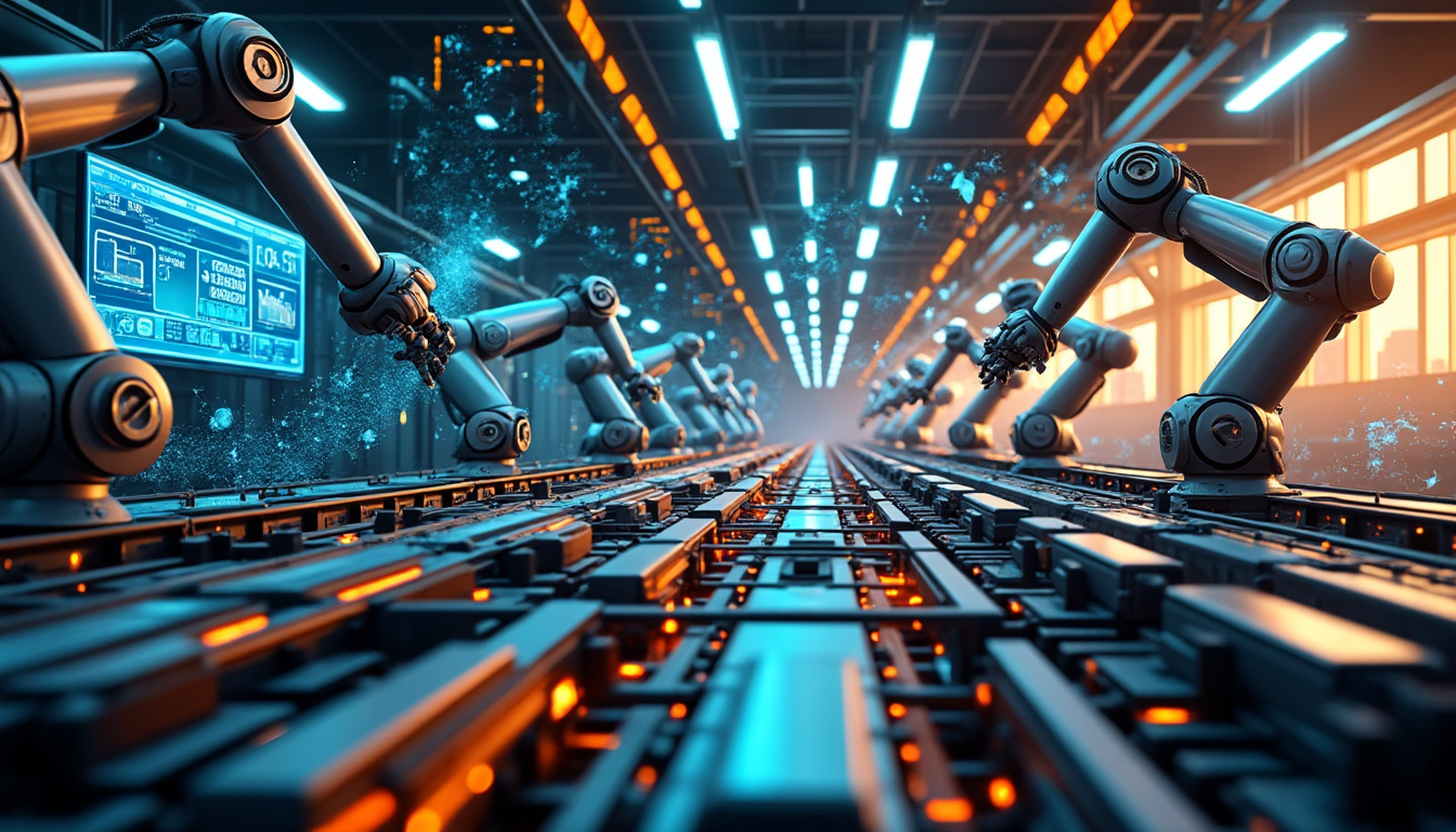 découvrez tout ce qu'il faut savoir sur la 2072 s et son impact majeur sur l'industrie : innovations, évolutions et perspectives.