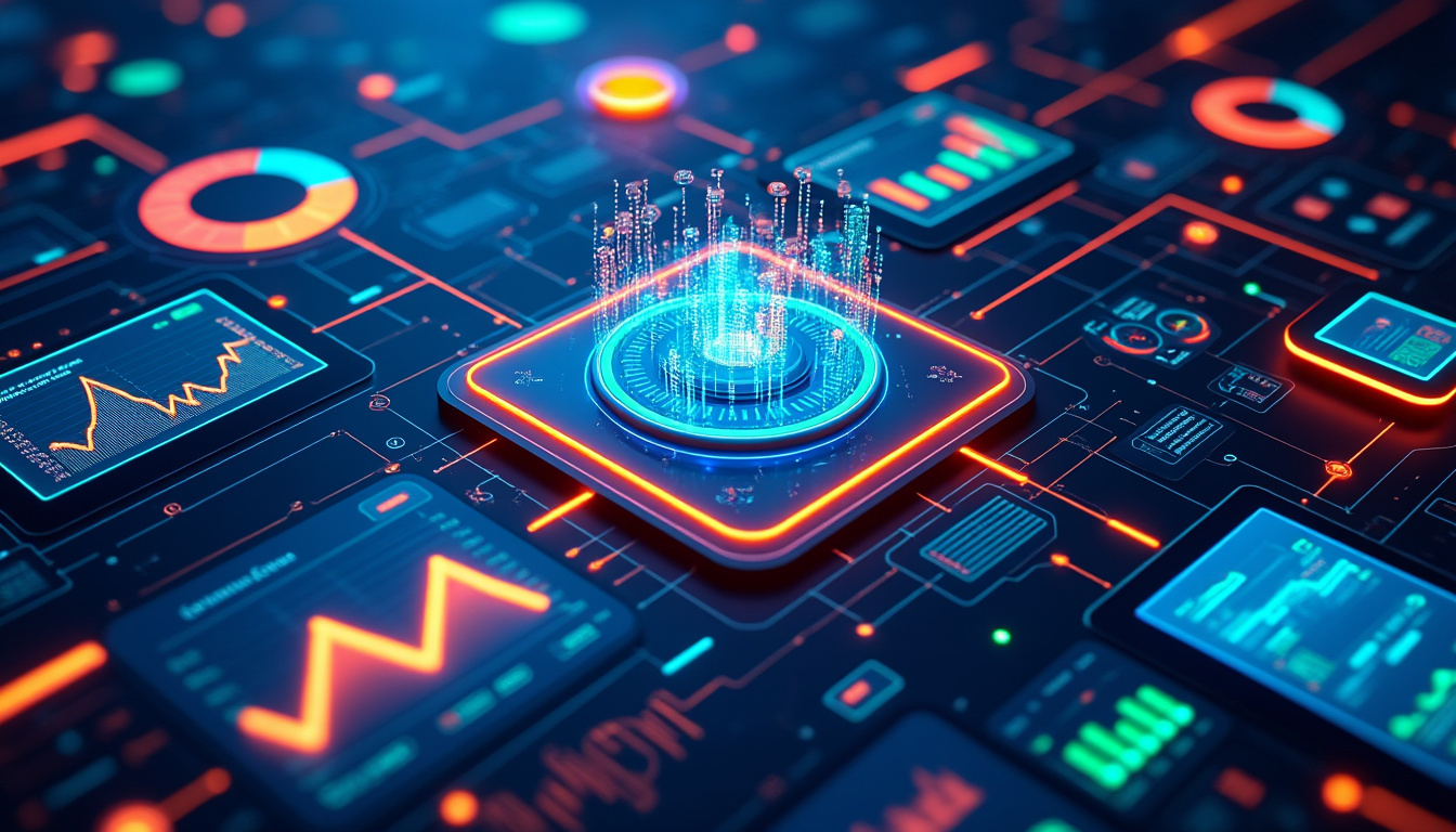 découvrez tout sur gorenove avec notre guide complet incluant des conseils pratiques pour bien comprendre et utiliser cette plateforme.