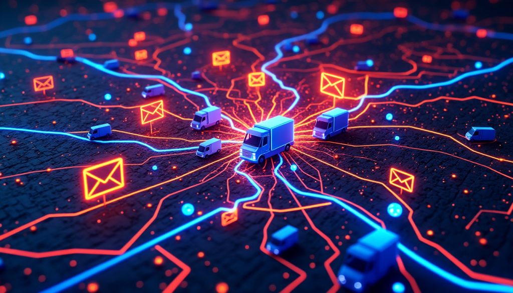 découvrez tout ce qu'il faut savoir sur le code postal d'angers et ses implications pour la vie locale, l'administration et les services.