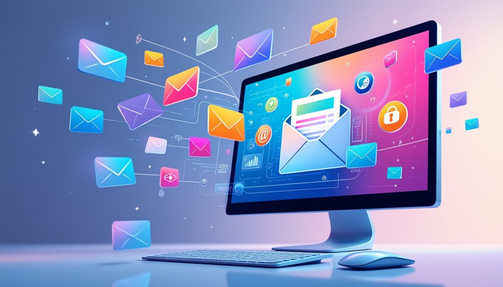 découvrez tout ce qu'il faut savoir sur mail ac nice, ses fonctionnalités clés et comment optimiser votre utilisation pour une communication efficace.