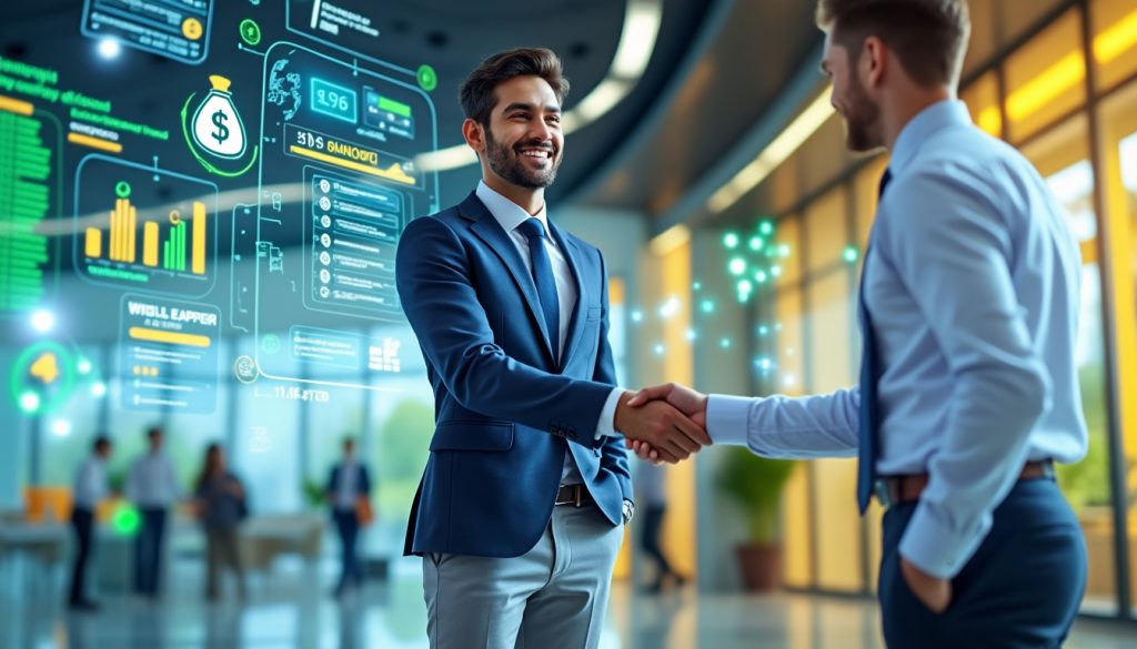 découvrez comment obtenir un crédit facilement sans contrat cdi grâce à nos conseils pratiques et solutions adaptées à votre situation.