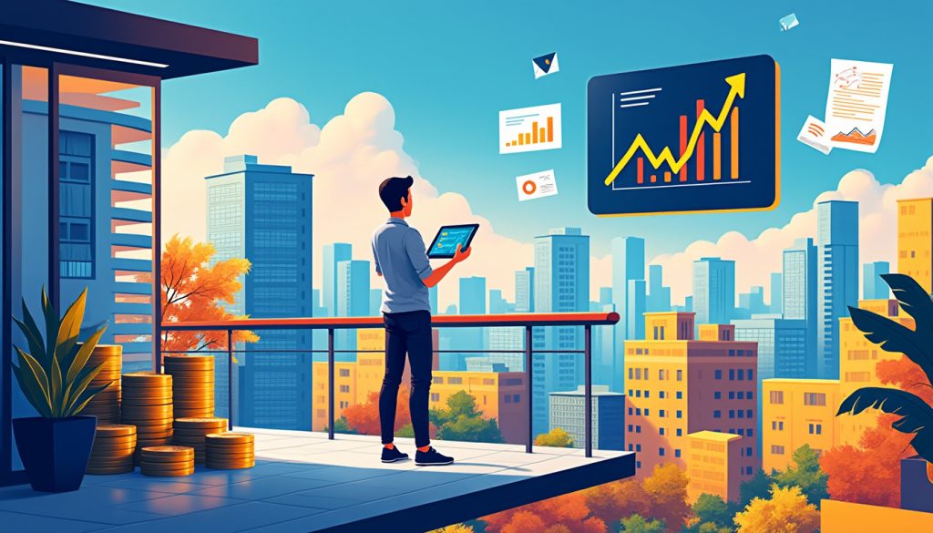 découvrez comment le dispositif micro foncier 2025 peut vous aider à optimiser vos revenus locatifs grâce à des avantages fiscaux simples et efficaces.