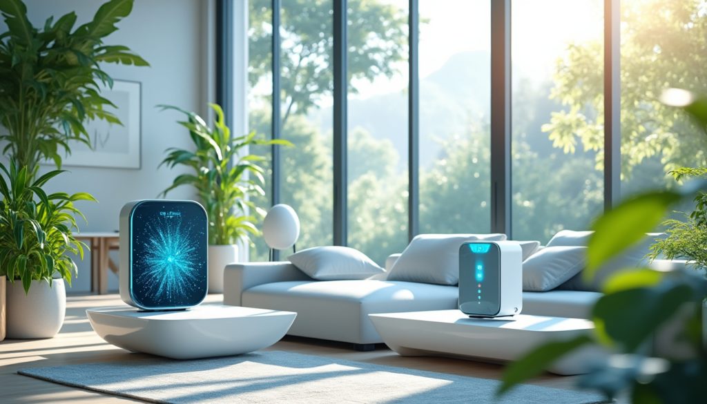 découvrez les avantages et services d'air belle pour assurer un air pur et sain dans votre maison, avec des solutions efficaces et adaptées à vos besoins.